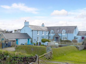 Puffin Cottage